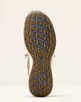 Mens Buckeye Waterproof Shoe