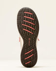 Buckeye Waterproof Shoe