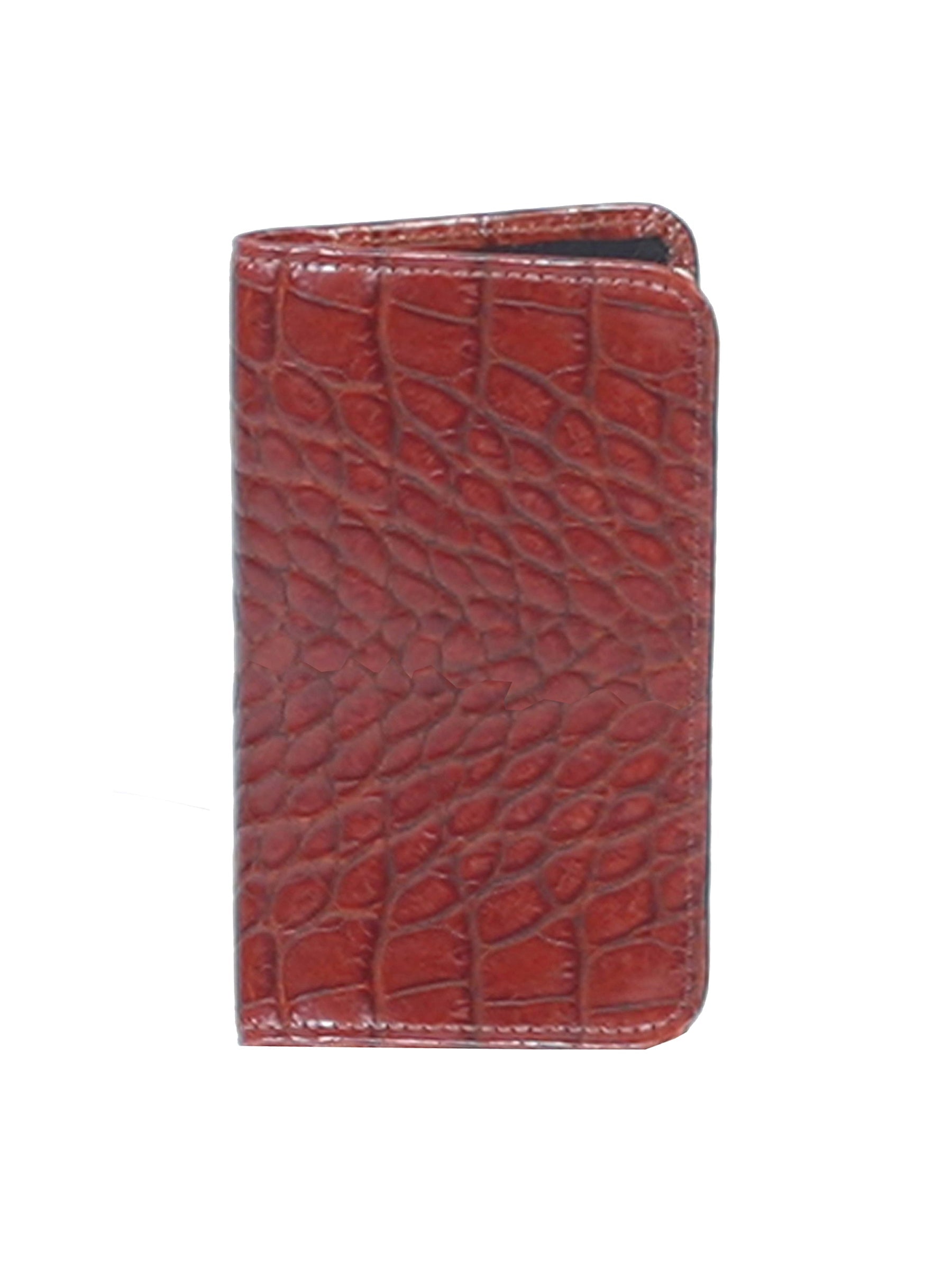 Personal Phone/address - 1107