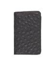 Personal Phone/address - 1107