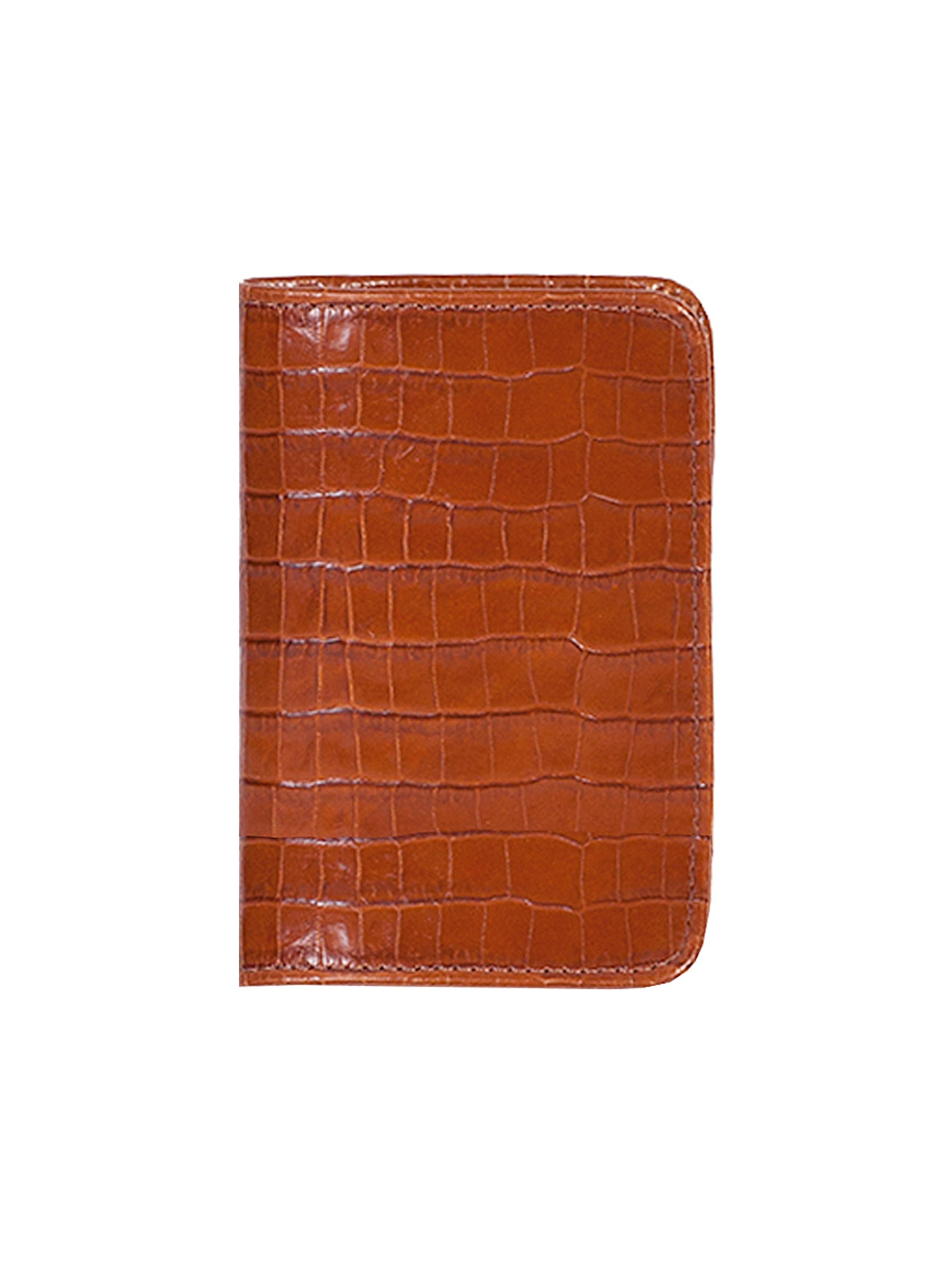 Personal Phone/address - 1107