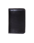 Personal Phone/address - 1107