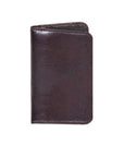 Personal Phone/address - 1107