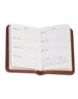 Personal Weekly Planner - 1007