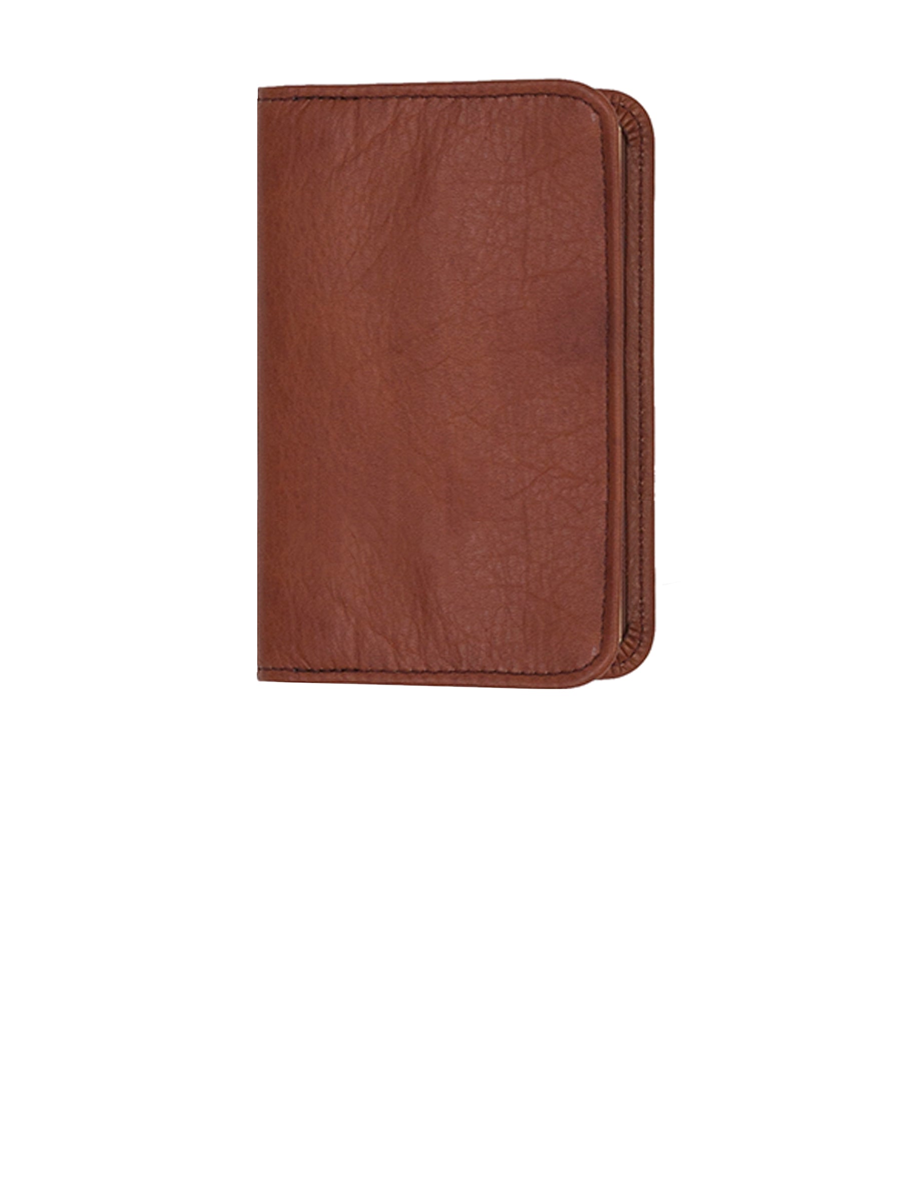 Personal Phone/address - 1107