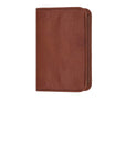 Personal Phone/address - 1107