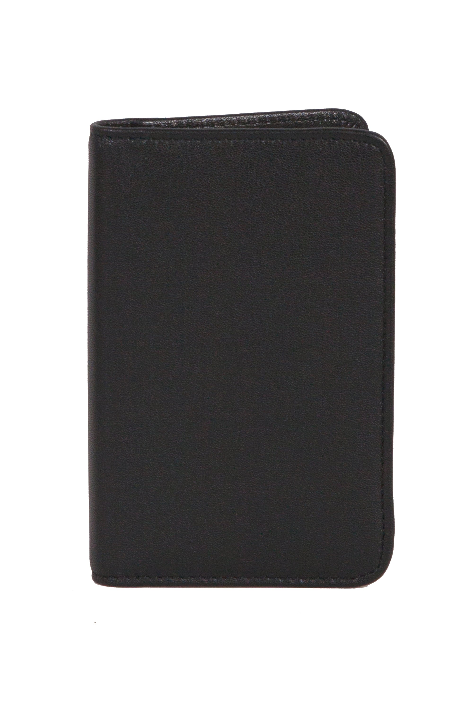 Personal Phone/address - 1107