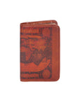 Personal Phone/address - 1107
