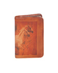 Personal Phone/address - 1107