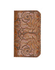 Personal Phone/address - 1107