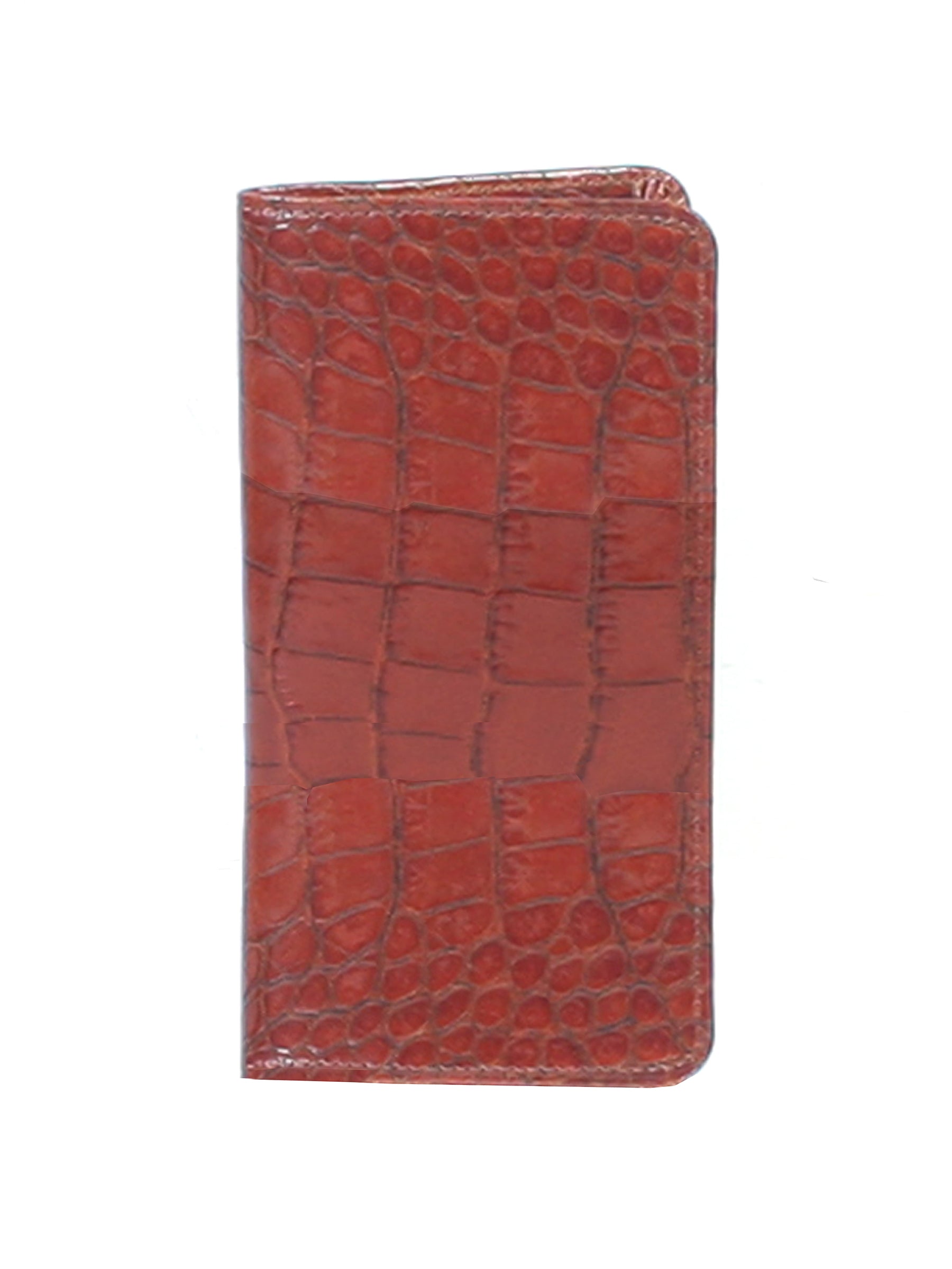 Pocket Phone/address - 1108