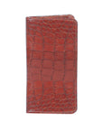 Pocket Phone/address - 1108