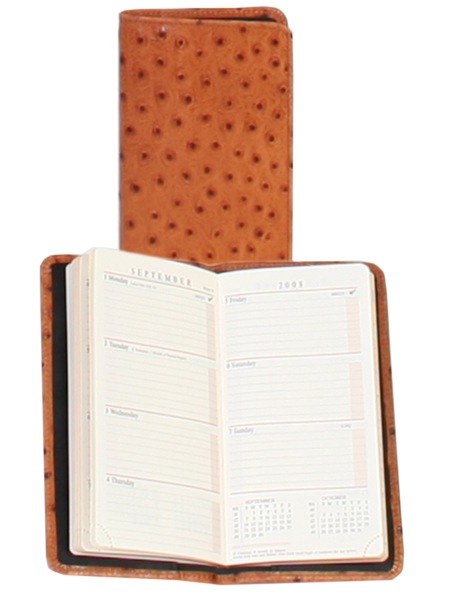 Pocket Phone/address - 1108