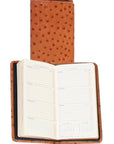 Pocket Phone/address - 1108