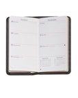 Pocket Weekly Planner - 1008