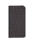Pocket Phone/address - 1108