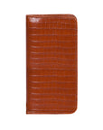 Pocket Phone/address - 1108