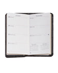 Pocket Weekly Planner - 1008