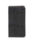 Pocket Phone/address - 1108