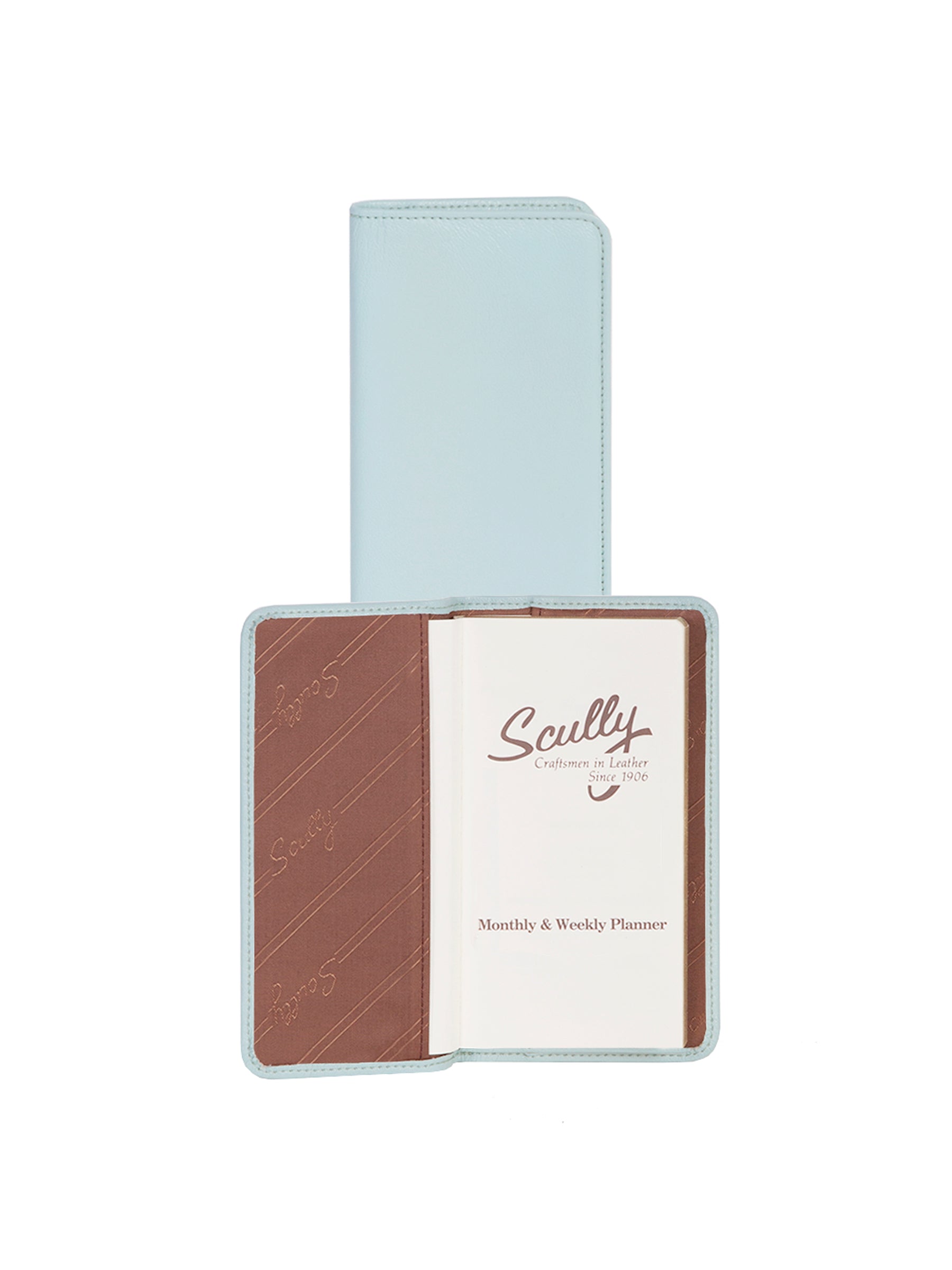 Pocket Phone/address - 1108