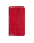 Ruled Pocket Notebook - 1008R
