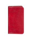 Pocket Phone/address - 1108