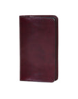 Blank Pocket Notebook - 1008B