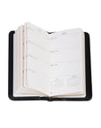 Pocket Weekly Planner - 1008