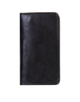 Blank Pocket Notebook - 1008B