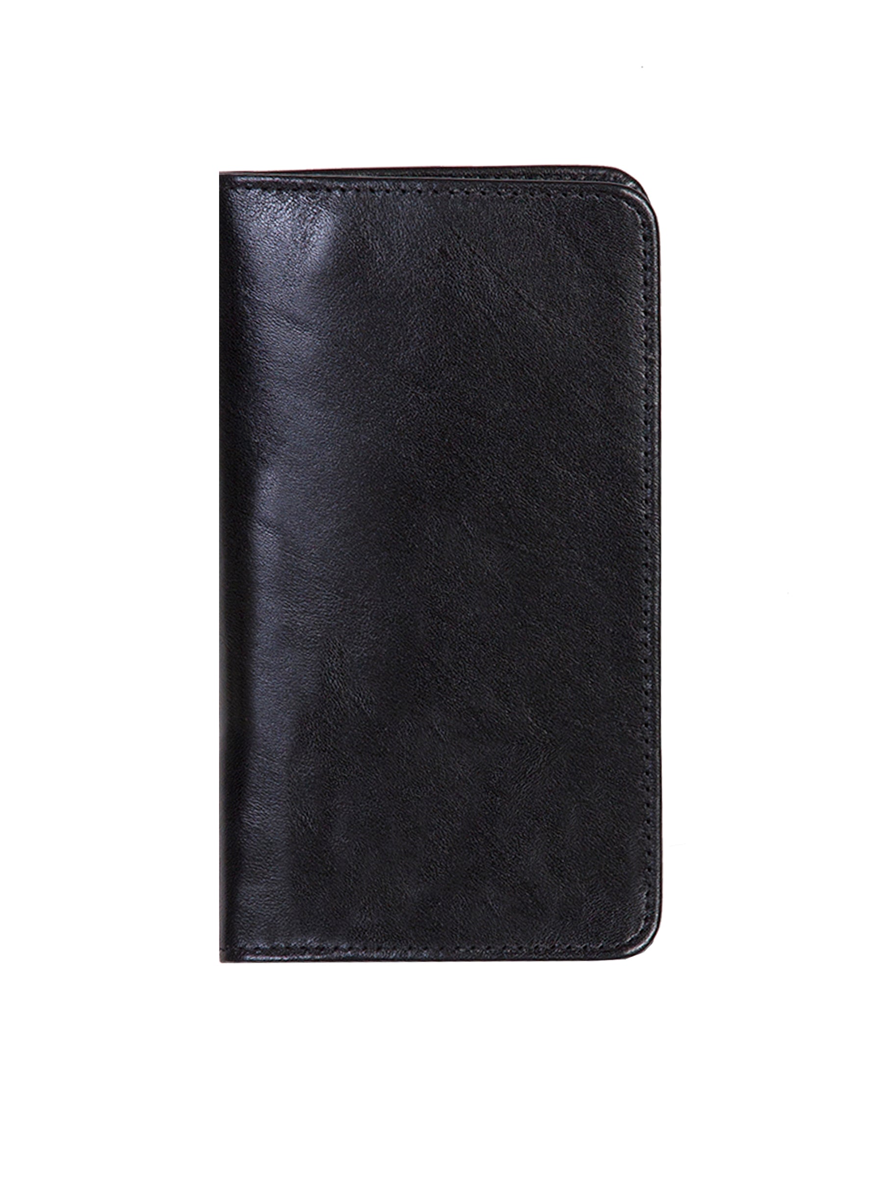 Pocket Phone/address - 1108