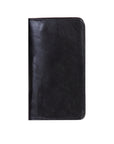 Ruled Pocket Notebook - 1008R