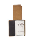 Ruled Pocket Notebook - 1008R