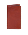 Pocket Phone/address - 1108
