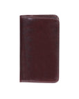 Blank Pocket Notebook - 1008B