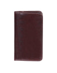 Ruled Pocket Notebook - 1008R
