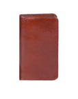 Pocket Phone/address - 1108