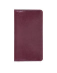 Blank Pocket Notebook - 1008B