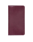 Pocket Phone/address - 1108