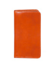 Pocket Phone/address - 1108