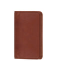 Blank Pocket Notebook - 1008B