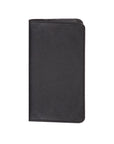 Blank Pocket Notebook - 1008B