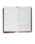 Pocket Weekly Planner - 1008