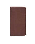 Pocket Phone/address - 1108