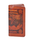 Pocket Phone/address - 1108