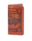 Ruled Pocket Notebook - 1008R