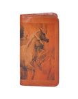 Pocket Phone/address - 1108