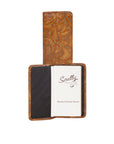 Pocket Phone/address - 1108