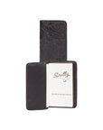 Pocket Phone/address - 1108
