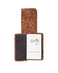 Pocket Phone/address - 1108
