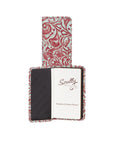 Pocket Phone/address - 1108
